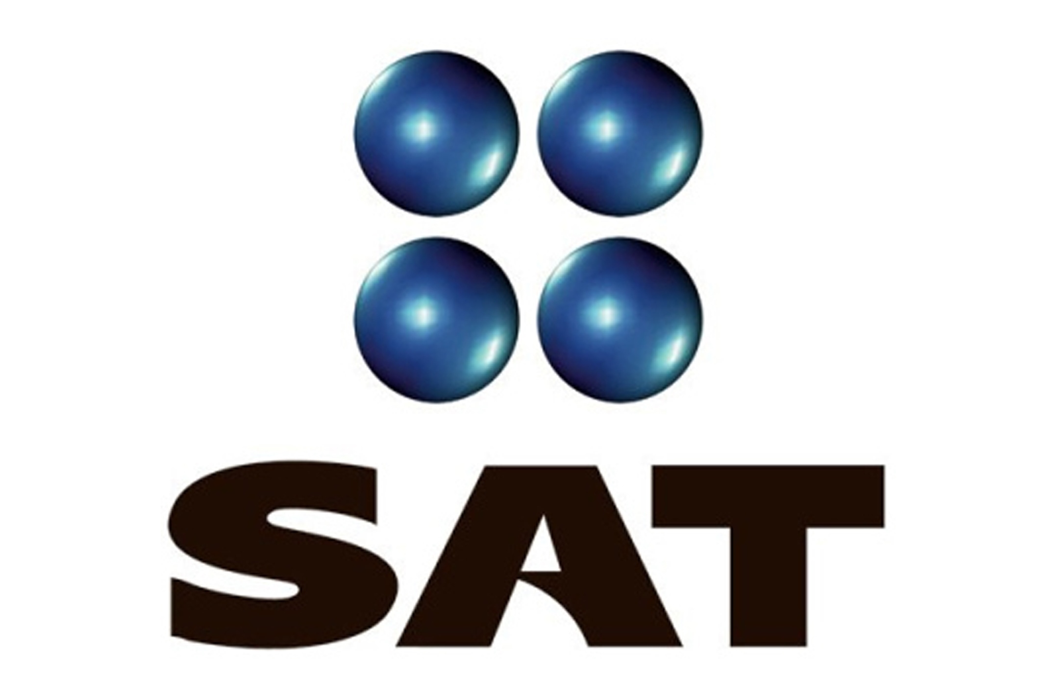 SAT